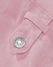 LUVAMIA Women's Lounge Lightweight Shorts High Rise Popular Summer Pocket Trendy Shorts