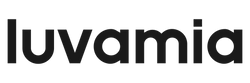 LUVAMIA