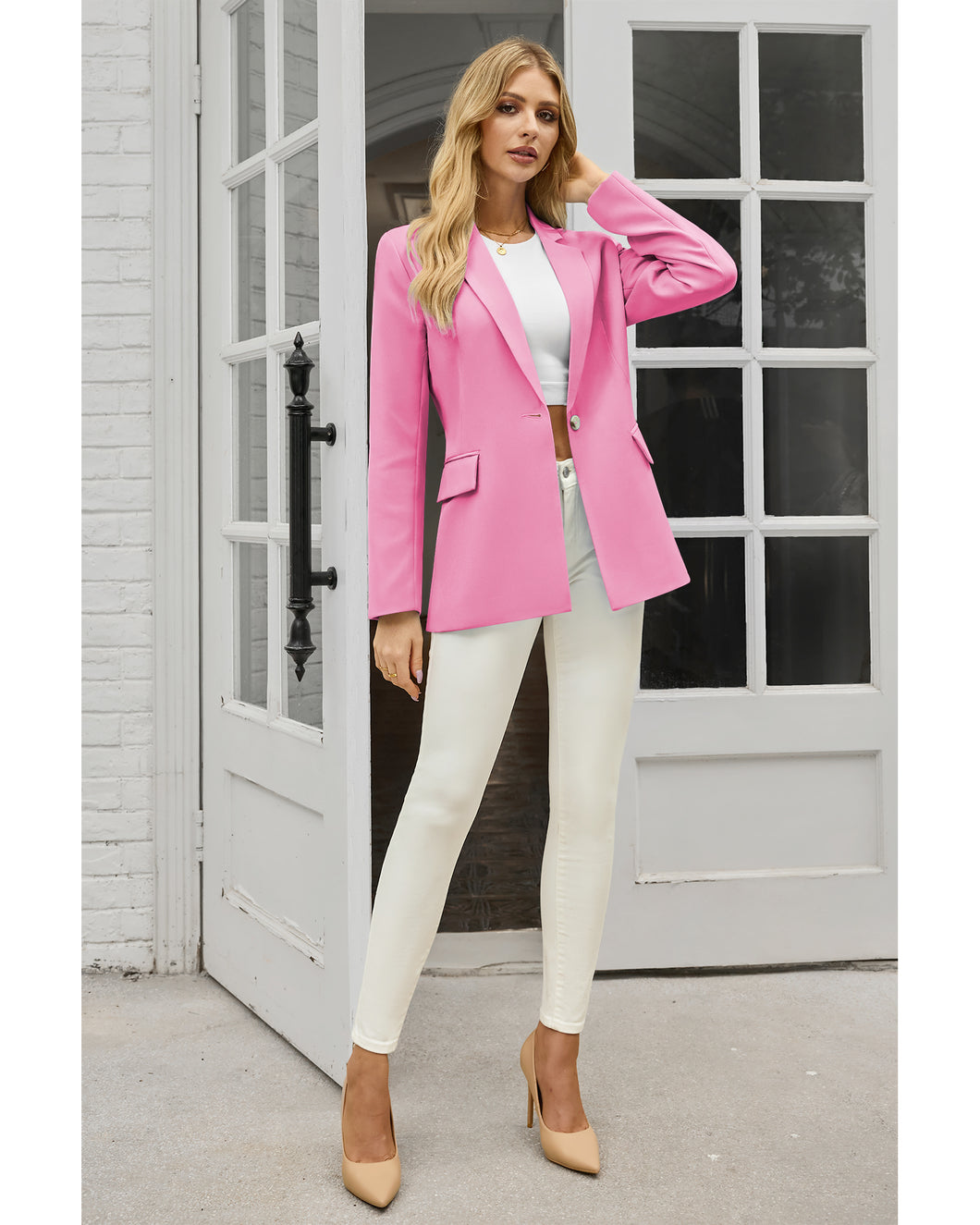 Womens dressy jackets hotsell