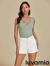 Women's Fit Pull-On Jean Classic Petite Crop Denim Stretch Jeans