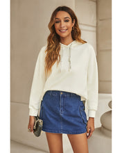 luvamia  Cargo Shorts for Women Casual Summer Skorts Skirts High Waisted Mini Short Skort with Pockets Y2K