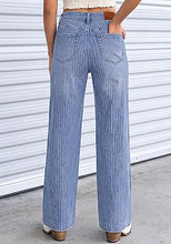 luvamia FleXclusive Rhinestone Jeans High Waisted Stretch Glitter Womens Wide Leg Jeans Glittering Rhinestone Embellished Jeans, 29.5" Inseam, Trendy Wide Leg Sparkly Jeans, Party, Night Out, Going Out Outfits