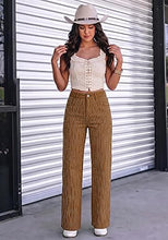 luvamia FleXclusive Rhinestone Jeans High Waisted Stretch Glitter Womens Wide Leg Jeans Glittering Rhinestone Embellished Jeans, 29.5" Inseam, Trendy Wide Leg Sparkly Jeans, Party, Night Out, Going Out Outfits