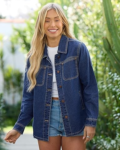 Street Style Ranbir Kapoor Denim Shirt Button Down Jersey Sleeve