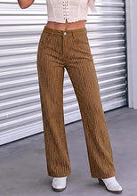 luvamia FleXclusive Rhinestone Jeans High Waisted Stretch Glitter Womens Wide Leg Jeans Glittering Rhinestone Embellished Jeans, 29.5" Inseam, Trendy Wide Leg Sparkly Jeans, Party, Night Out, Going Out Outfits
