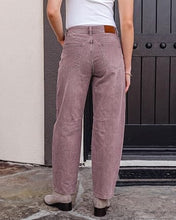 luvamia FleXclusive Barrel Jeans Women Trendy Baggy High Waisted Drawstring Denim Pants Barrel Wide Leg Pants, 27.5" Inseam, Baggy Jeans, Stretchy, Ankle Length, Drawstring Adjustable Waist, Casual Denim Outfits