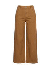 luvamia FleXclusive Wide Leg Jeans for Women High Waisted Stretch Denim Pants Side Seam Trendy, Stretchy, Baggy Straight Leg Jeans, 29.5 Inch Inseam, Angled Seam Detail, Country Concert, Western Outfits for Women