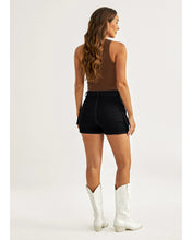 luvamia  Cargo Shorts for Women Casual Summer Skorts Skirts High Waisted Mini Short Skort with Pockets Y2K