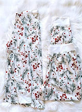 luvamia Women Tie Dye Pajama Sets Long Sleeve Tops and Pants PJ Sets Joggers Loungewear Sleepwear